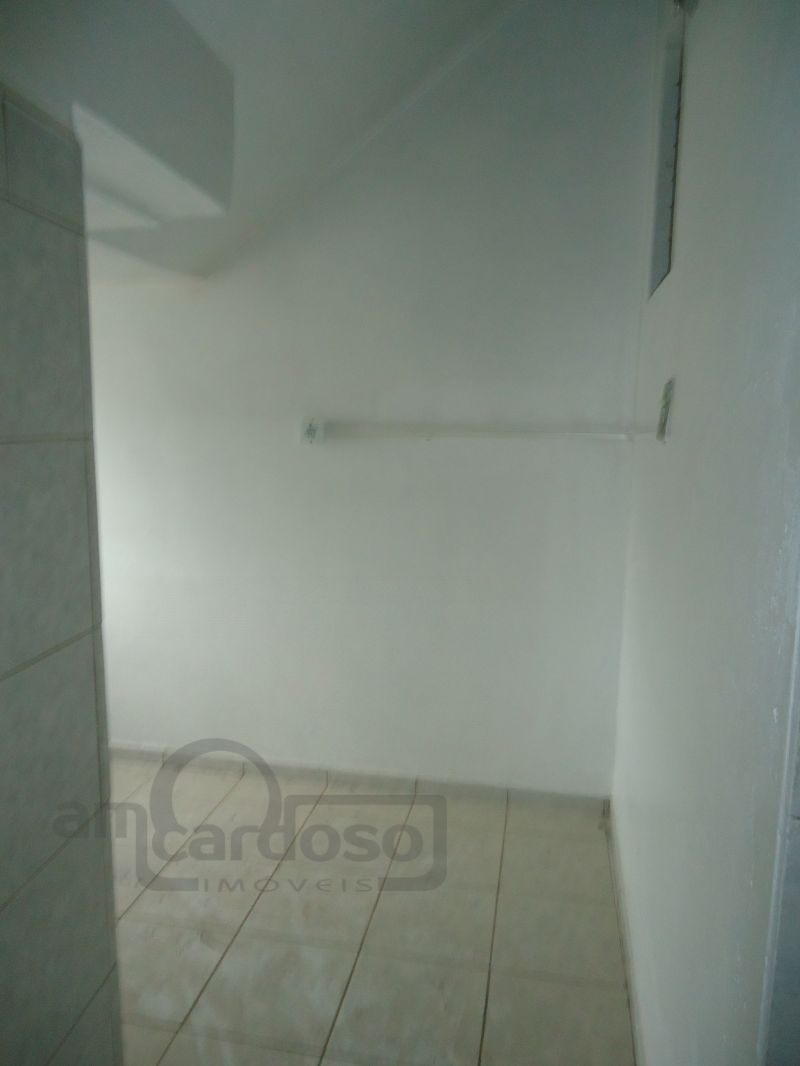 Apto com 2 quartos, 1 banheiro e 45m² para alugar no bairro Bela Vista, Alvorada