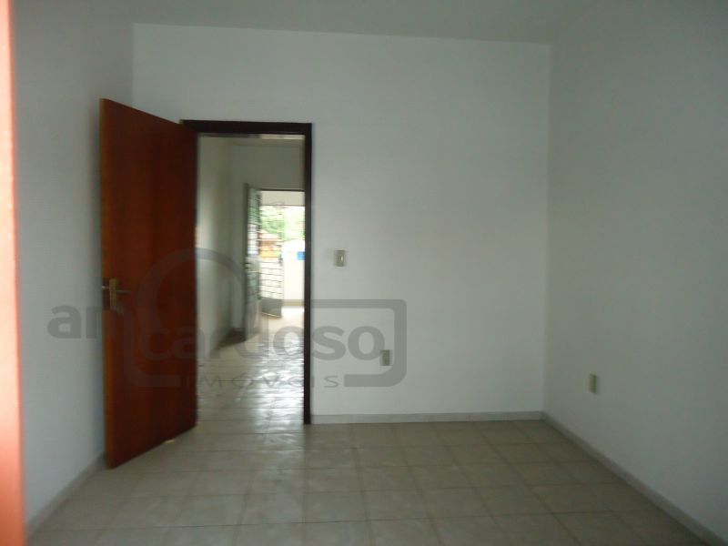 Apto com 2 quartos, 1 banheiro e 45m² para alugar no bairro Bela Vista, Alvorada