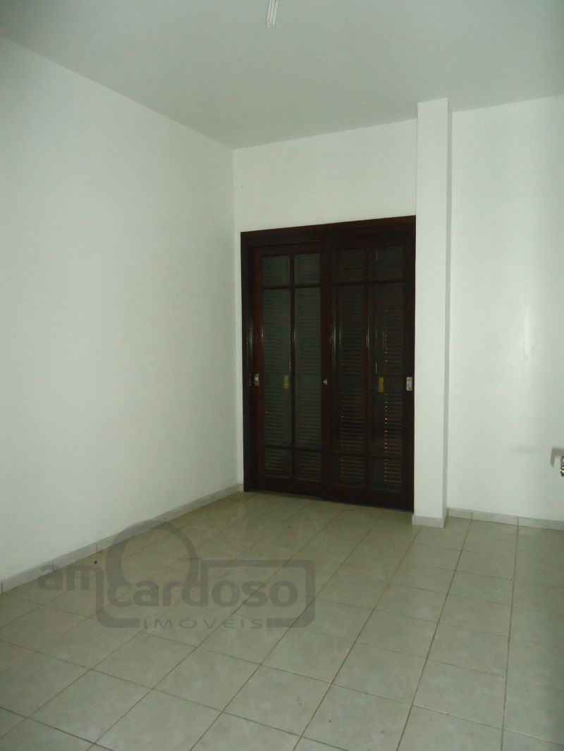 Apto com 2 quartos, 1 banheiro e 45m² para alugar no bairro Bela Vista, Alvorada