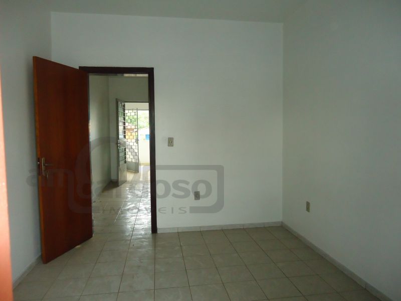 Apto com 2 quartos, 1 banheiro e 45m² para alugar no bairro Bela Vista, Alvorada