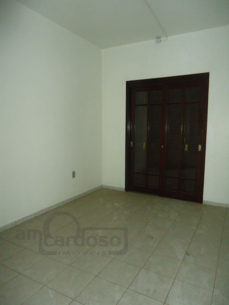 Apto com 2 quartos, 1 banheiro e 45m² para alugar no bairro Bela Vista, Alvorada