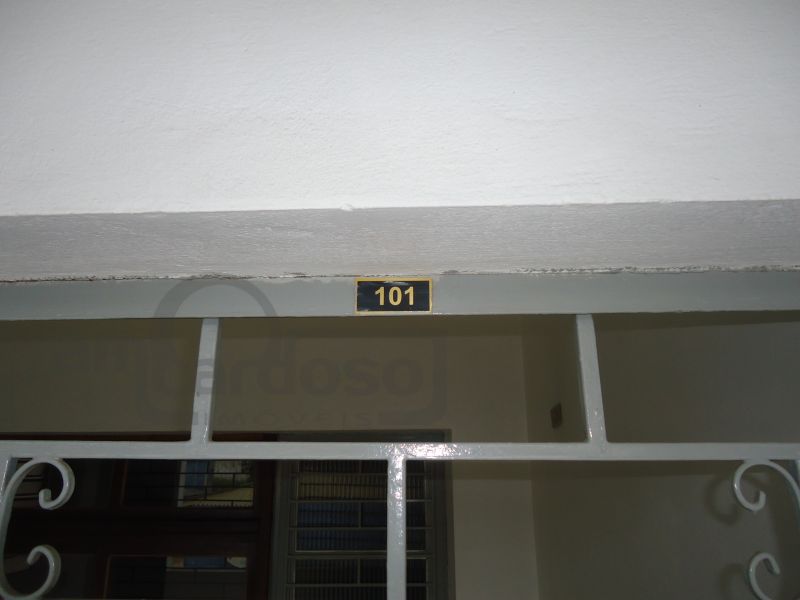Apto com 2 quartos, 1 banheiro e 45m² para alugar no bairro Bela Vista, Alvorada