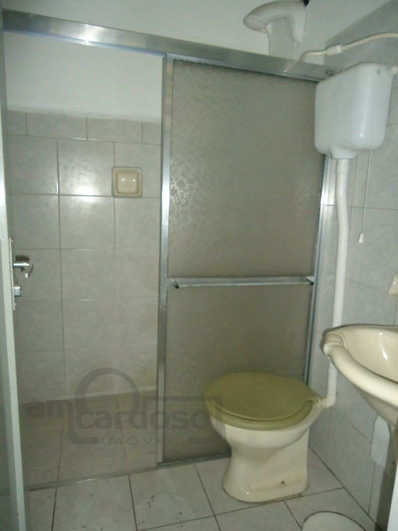 Apto com 2 quartos, 1 banheiro e 45m² para alugar no bairro Bela Vista, Alvorada
