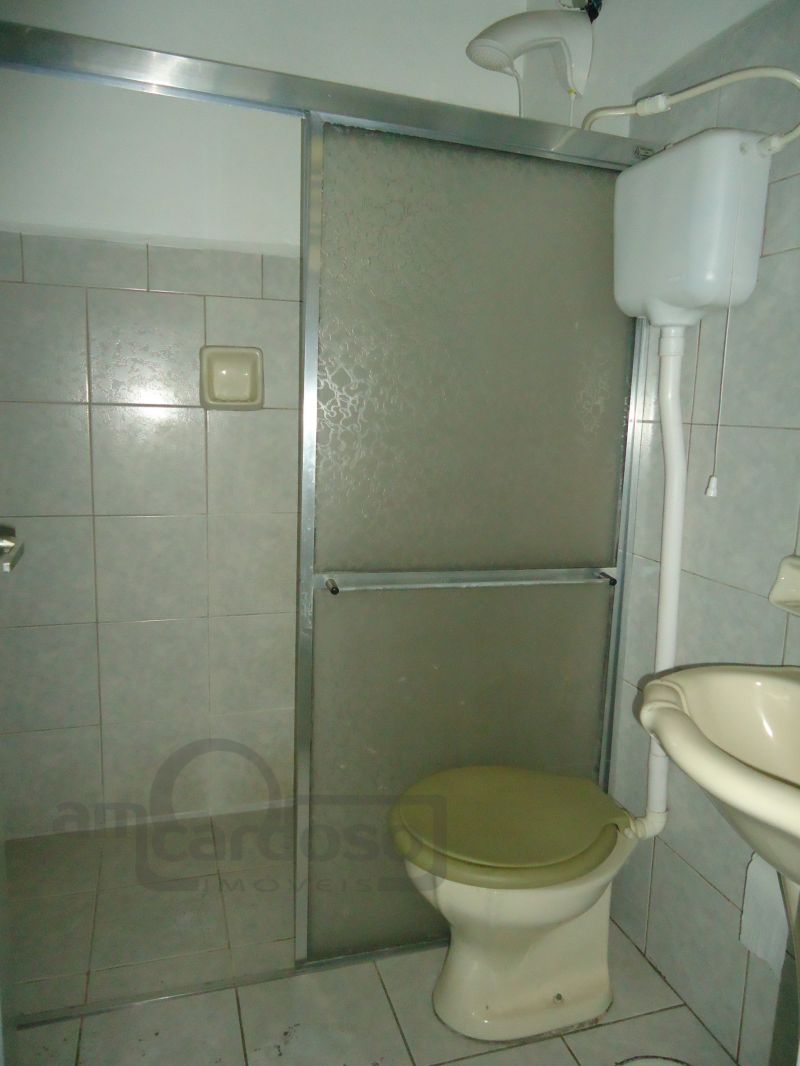 Apto com 2 quartos, 1 banheiro e 45m² para alugar no bairro Bela Vista, Alvorada