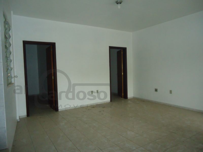 Apto com 2 quartos, 1 banheiro e 45m² para alugar no bairro Bela Vista, Alvorada