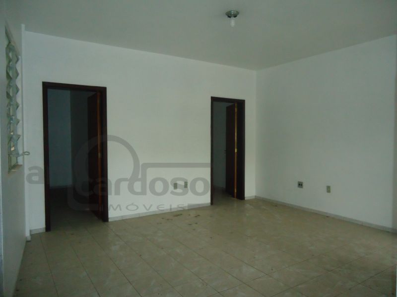 Apto com 2 quartos, 1 banheiro e 45m² para alugar no bairro Bela Vista, Alvorada
