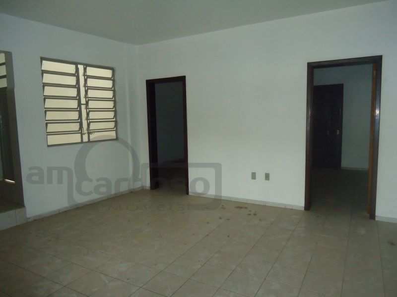 Apto com 2 quartos, 1 banheiro e 45m² para alugar no bairro Bela Vista, Alvorada