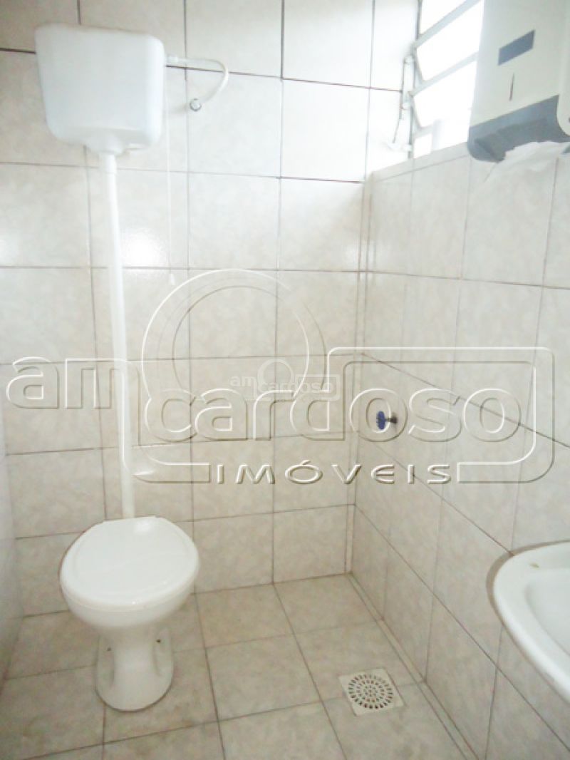 LOJA DE 60M² PARA ALUGAR EM ALVORADA