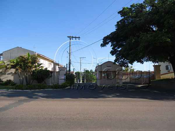 Sobrado 2 Quartos no bairro BELA VISTA em ALVORADA