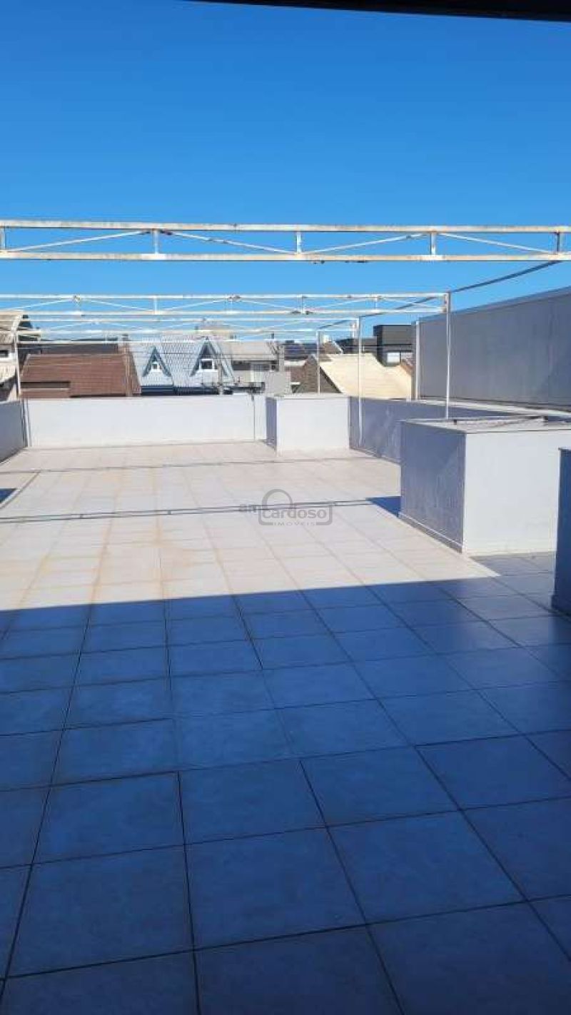 Prédio Comercial com 1 quarto, 3 banheiros e 300m² para alugar no bairro Sarandi, Porto Alegre