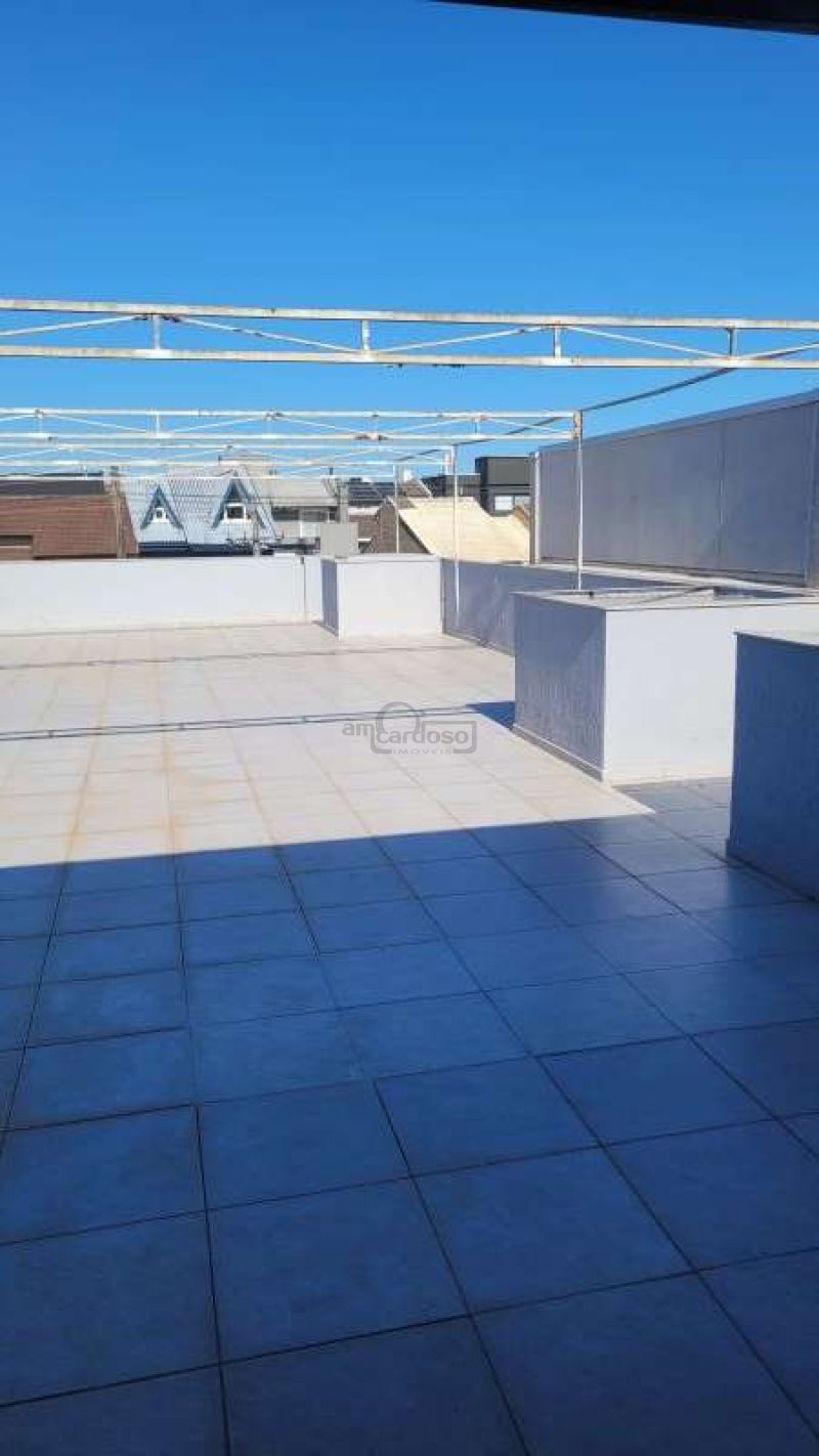 Prédio Comercial com 1 quarto, 3 banheiros e 300m² para alugar no bairro Sarandi, Porto Alegre