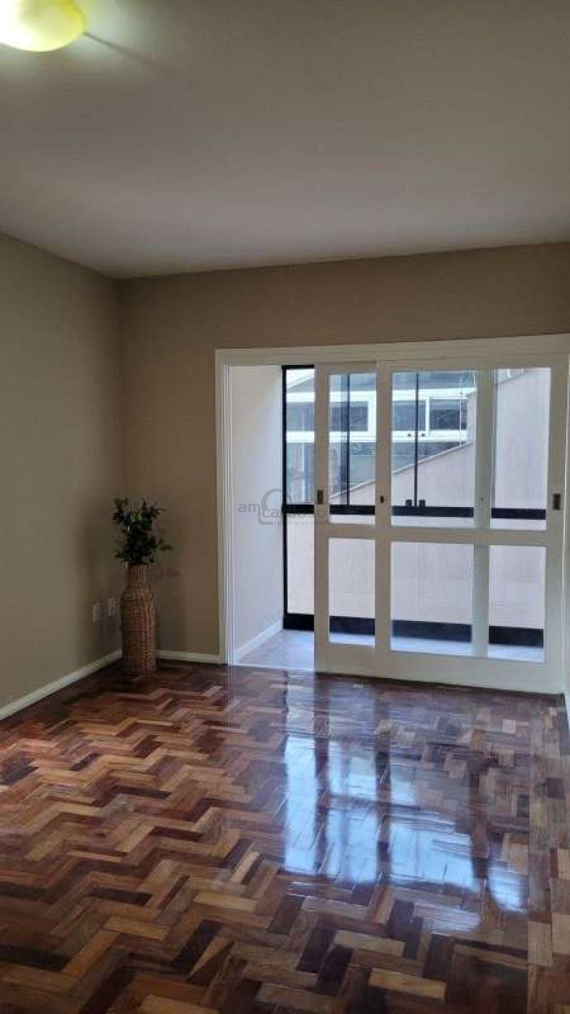 Apto 2 Quartos no bairro SAO SEBASTIAO em PORTO ALEGRE