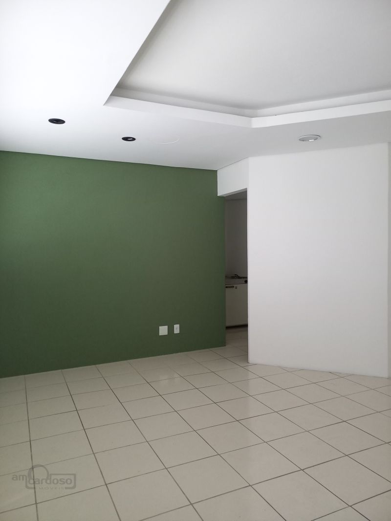 Sala Comercial aluguel na Rua Taquara Bairro Petrópolis