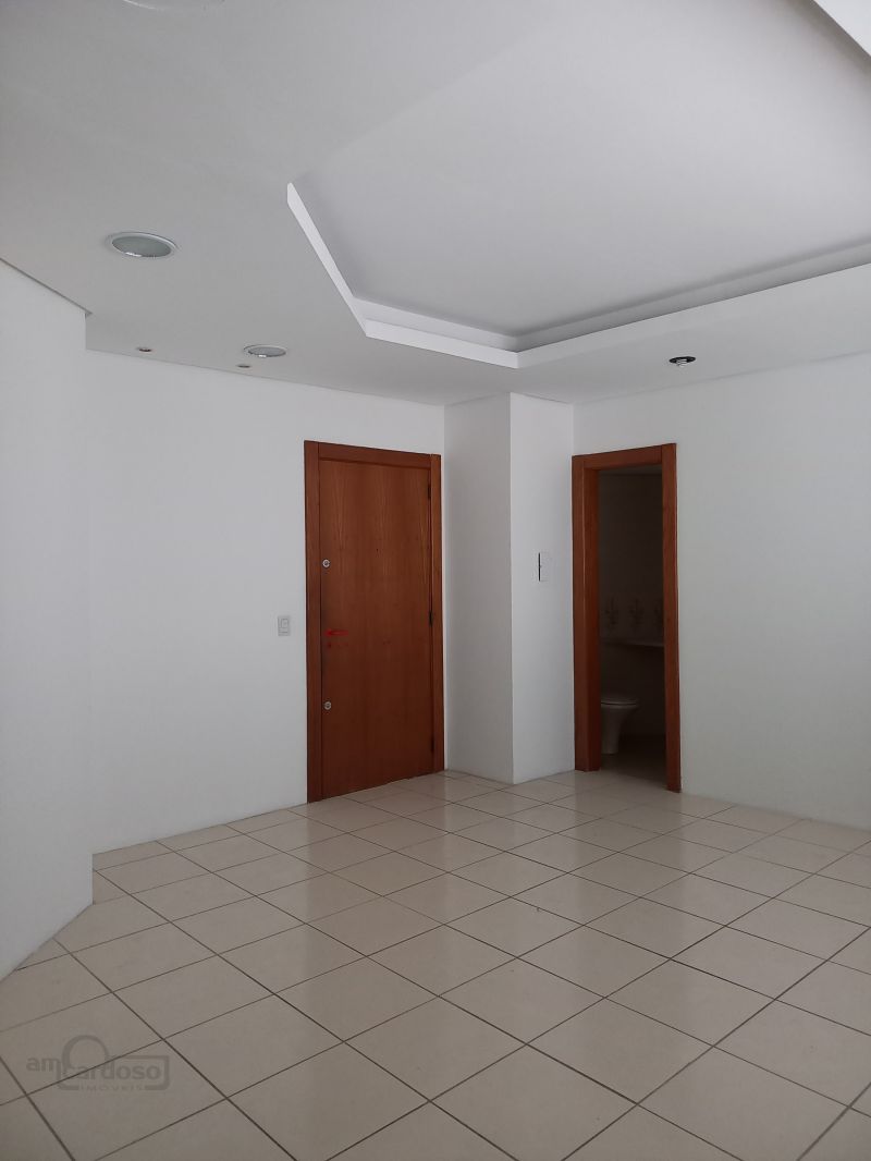 Sala Comercial aluguel na Rua Taquara Bairro Petrópolis