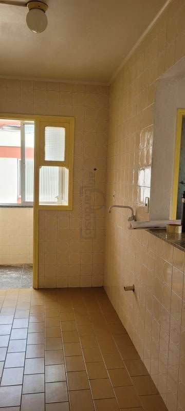 Apto aluguel 01 Dormitório na Av. Delmar Rocha Barbosa Bairro Parque Santa Fé