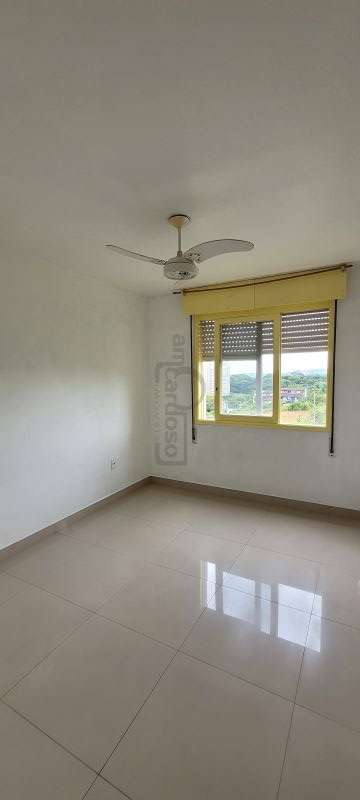 Apto aluguel 01 Dormitório na Av. Delmar Rocha Barbosa Bairro Parque Santa Fé