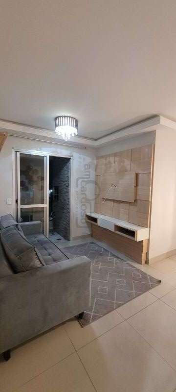 Apto 2 Quartos no bairro SARANDI em PORTO ALEGRE