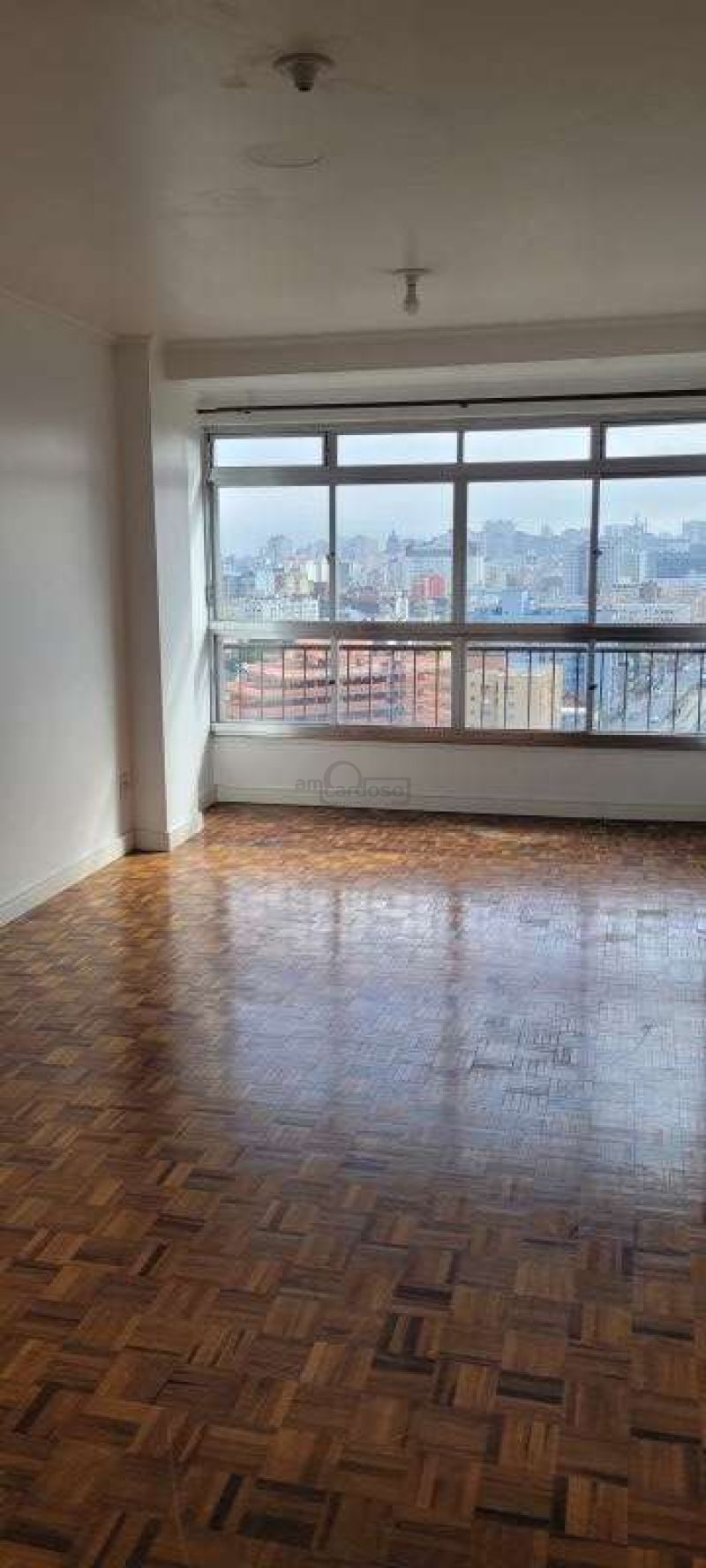 Apto 2 Quartos no bairro FARROUPILHA em PORTO ALEGRE