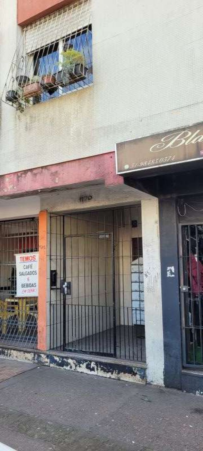 Apto 2 Quartos no bairro JARDIM LEOPOLDINA em PORTO ALEGRE