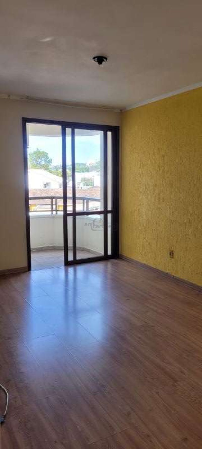 Apto 1 Quarto no bairro JARDIM ITU em PORTO ALEGRE