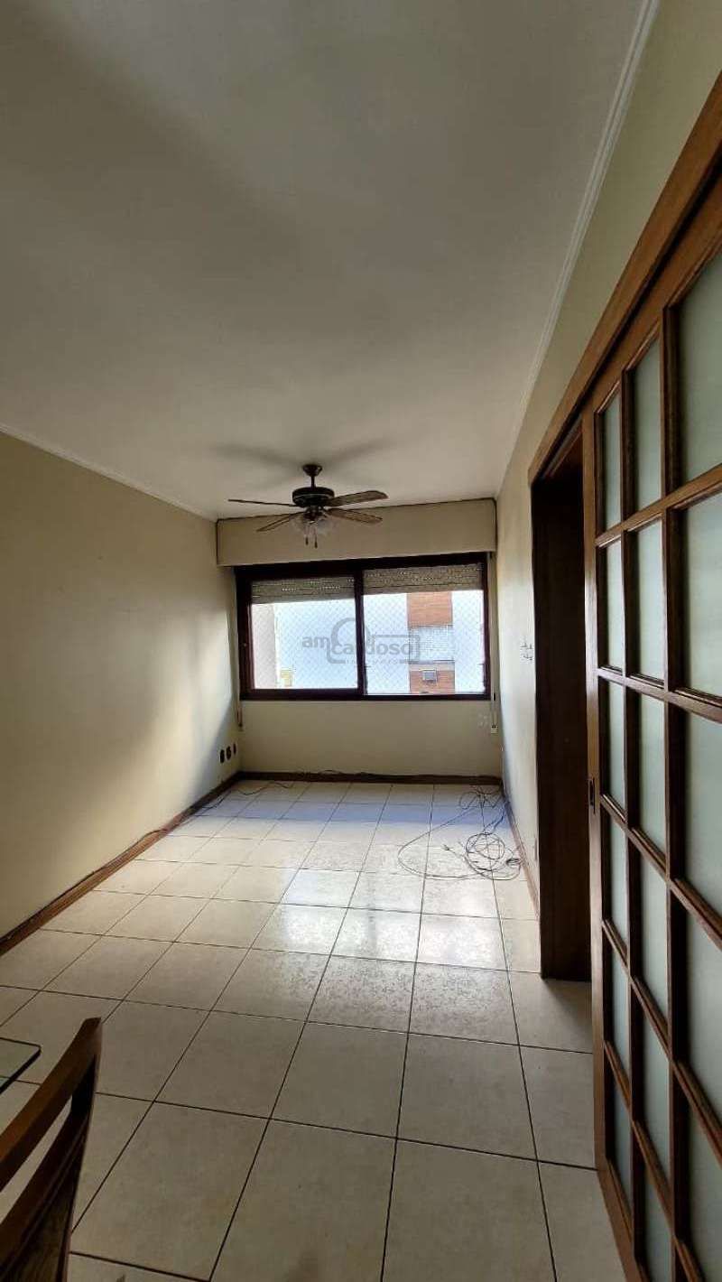 Apto 2 Quartos e  1 Suíte no bairro JARDIM LINDOIA em PORTO ALEGRE