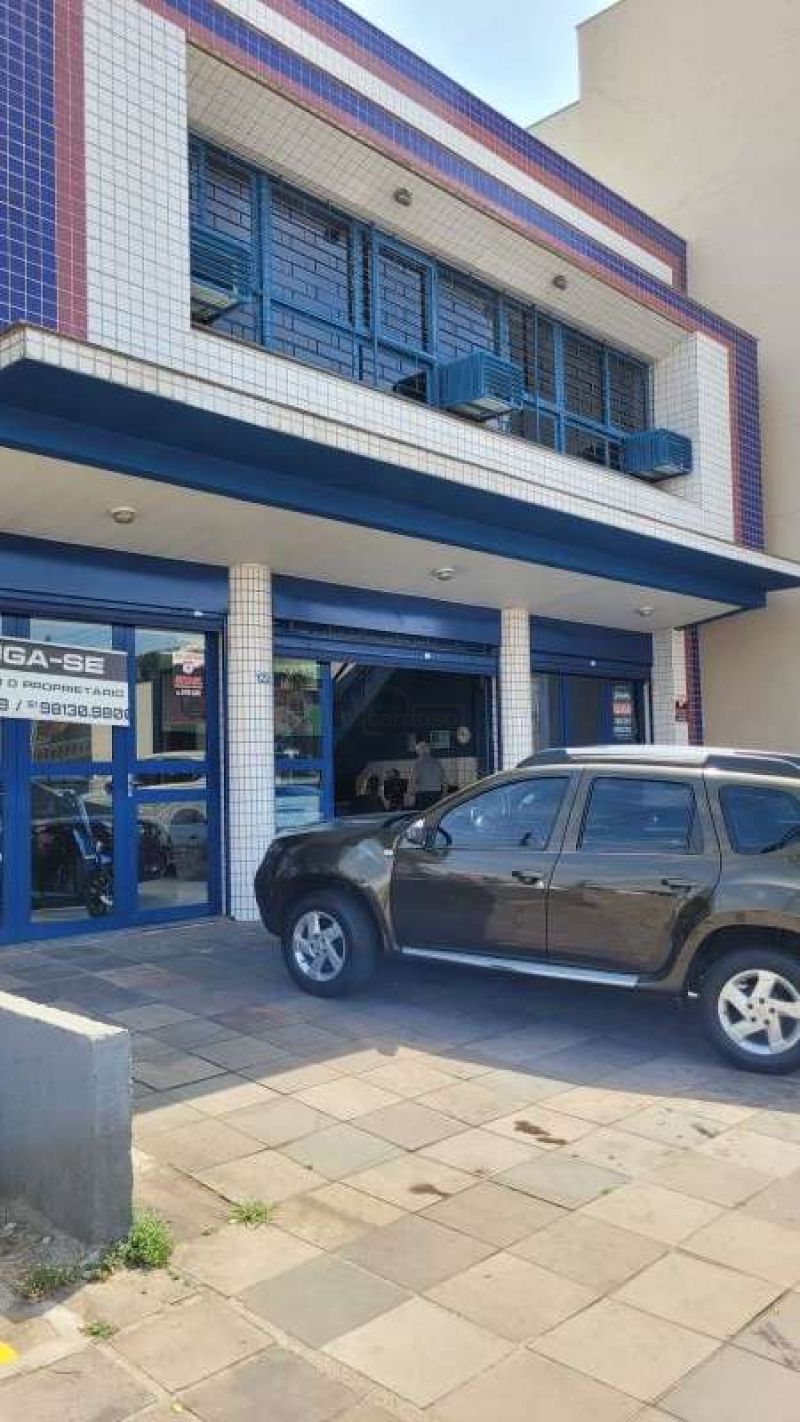 Loja no bairro NAVEGANTES em PORTO ALEGRE