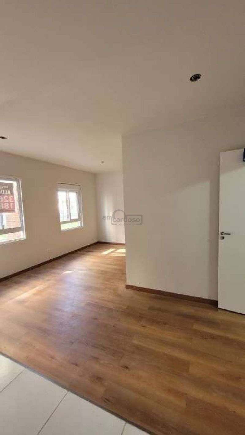 Apto 1 Quarto no bairro PARQUE SANTA FÉ em PORTO ALEGRE