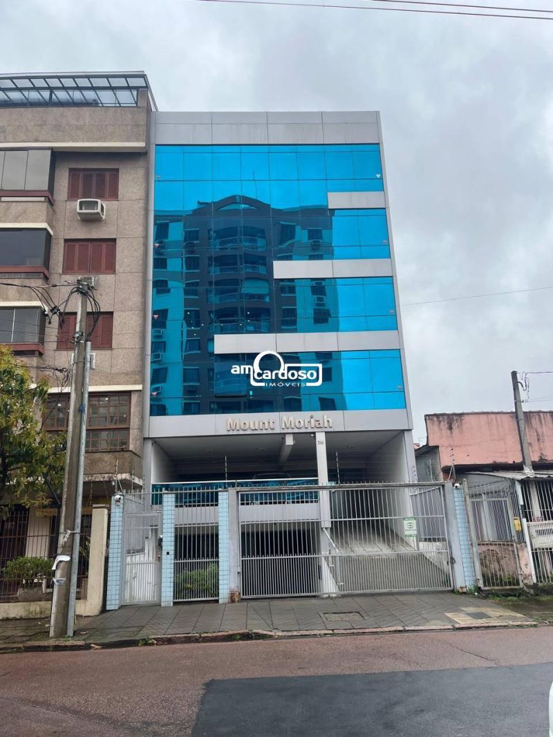 Sala no bairro CRISTO REDENTOR em PORTO ALEGRE