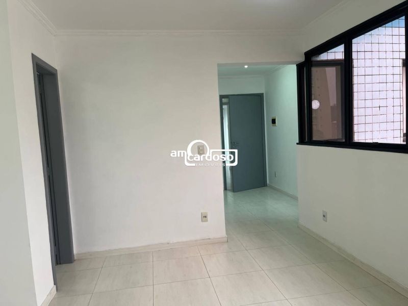 Sala com 31m² para alugar no bairro Cristo Redentor, Porto Alegre