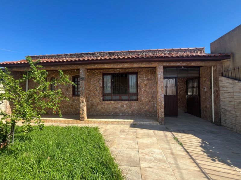 CASA 6 Quartos no bairro MORADA DO VALE I em GRAVATAI