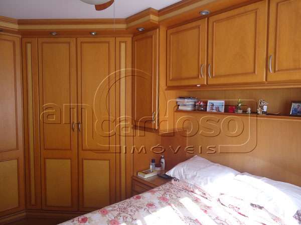 Cobertura com 3 quartos, 3 banheiros e 260m² à venda no bairro Jardim Itu Sabara, Porto Alegre