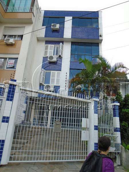 Apartamento com 2 quartos, 3 banheiros e 100m² à venda no bairro Jardim Lindoia, Porto Alegre