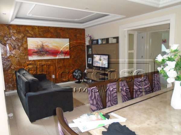 Apartamento com 2 quartos, 3 banheiros e 100m² à venda no bairro Jardim Lindoia, Porto Alegre