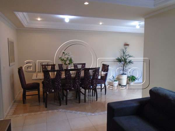 Apartamento com 2 quartos, 3 banheiros e 100m² à venda no bairro Jardim Lindoia, Porto Alegre