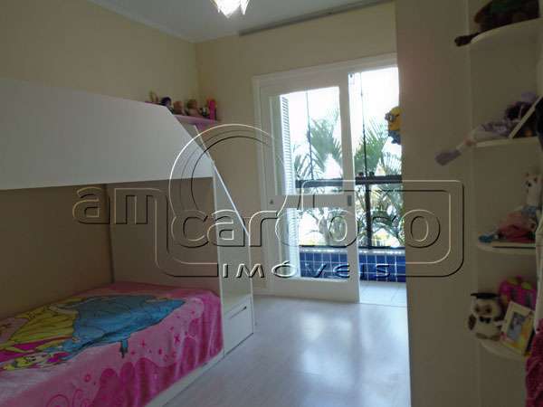 Apartamento com 2 quartos, 3 banheiros e 100m² à venda no bairro Jardim Lindoia, Porto Alegre