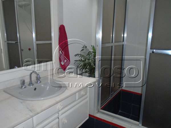 Apartamento com 2 quartos, 3 banheiros e 100m² à venda no bairro Jardim Lindoia, Porto Alegre