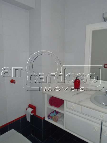 Apartamento com 2 quartos, 3 banheiros e 100m² à venda no bairro Jardim Lindoia, Porto Alegre