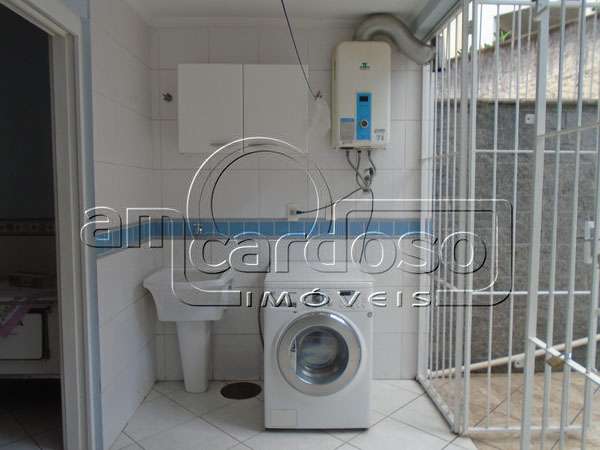 Apartamento com 2 quartos, 3 banheiros e 100m² à venda no bairro Jardim Lindoia, Porto Alegre