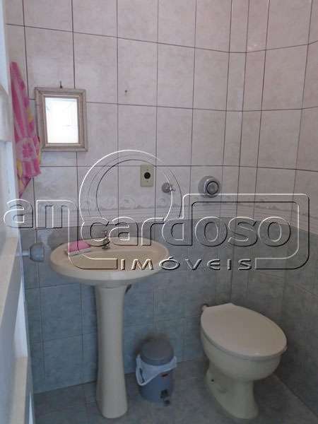 Apartamento com 2 quartos, 3 banheiros e 100m² à venda no bairro Jardim Lindoia, Porto Alegre