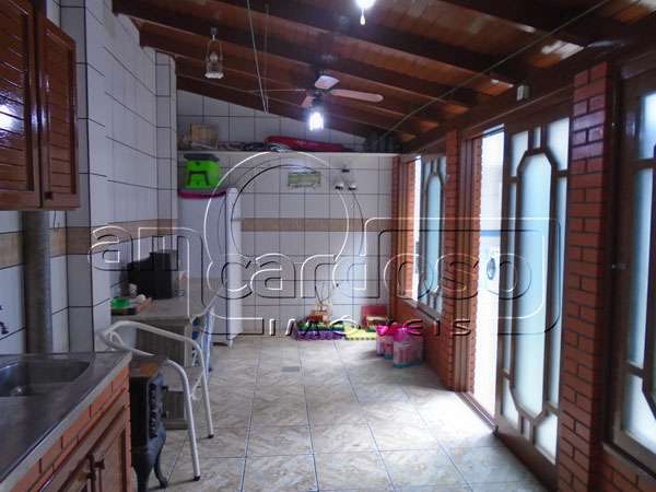 Apartamento com 2 quartos, 3 banheiros e 100m² à venda no bairro Jardim Lindoia, Porto Alegre