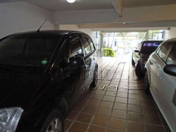 Apartamento com 2 quartos, 3 banheiros e 100m² à venda no bairro Jardim Lindoia, Porto Alegre