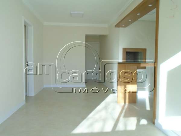 Apartamento com 3 quartos, 2 banheiros e 78m² à venda no bairro Cristo Redentor, Porto Alegre