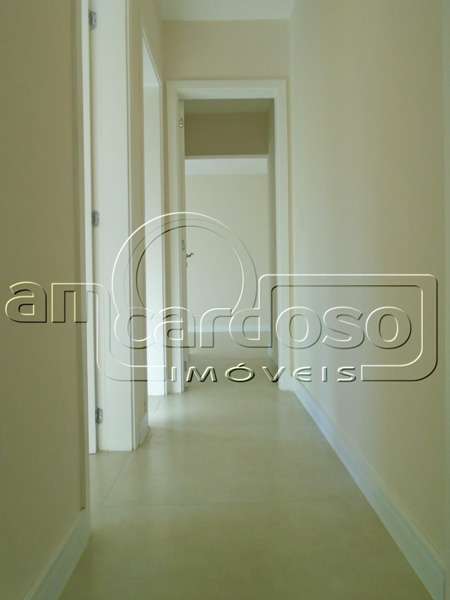 Apartamento com 3 quartos, 2 banheiros e 78m² à venda no bairro Cristo Redentor, Porto Alegre