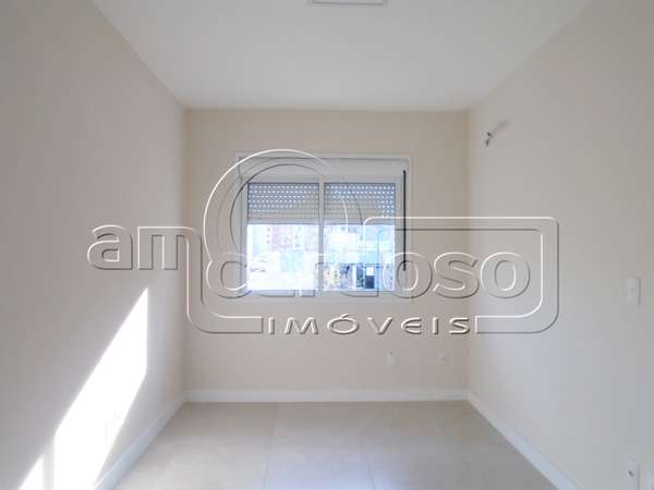 Apartamento com 3 quartos, 2 banheiros e 78m² à venda no bairro Cristo Redentor, Porto Alegre