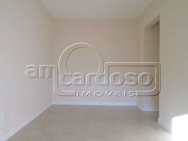Apartamento com 3 quartos, 2 banheiros e 78m² à venda no bairro Cristo Redentor, Porto Alegre