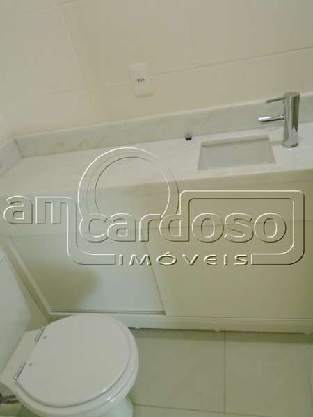 Apartamento com 3 quartos, 2 banheiros e 78m² à venda no bairro Cristo Redentor, Porto Alegre