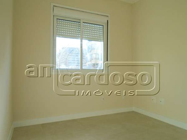 Apartamento com 3 quartos, 2 banheiros e 78m² à venda no bairro Cristo Redentor, Porto Alegre