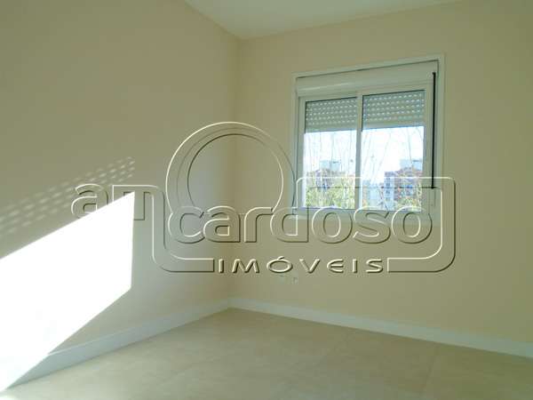 Apartamento com 3 quartos, 2 banheiros e 78m² à venda no bairro Cristo Redentor, Porto Alegre