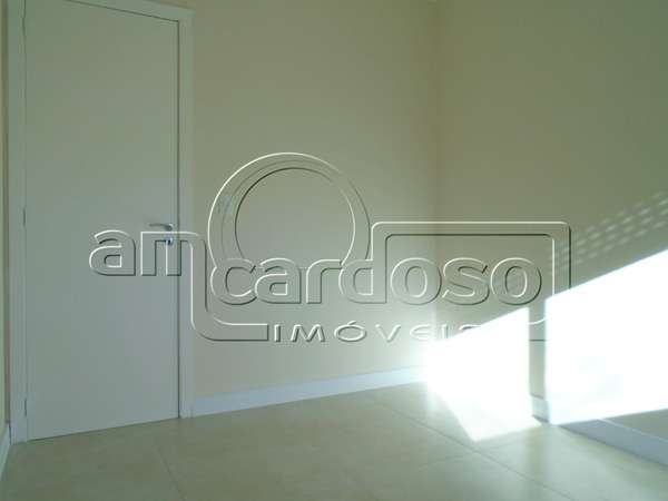 Apartamento com 3 quartos, 2 banheiros e 78m² à venda no bairro Cristo Redentor, Porto Alegre