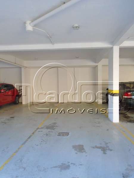 Apartamento com 3 quartos, 2 banheiros e 78m² à venda no bairro Cristo Redentor, Porto Alegre